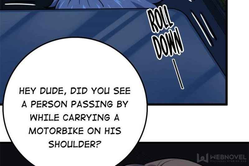 Page 33 of Chapter 70