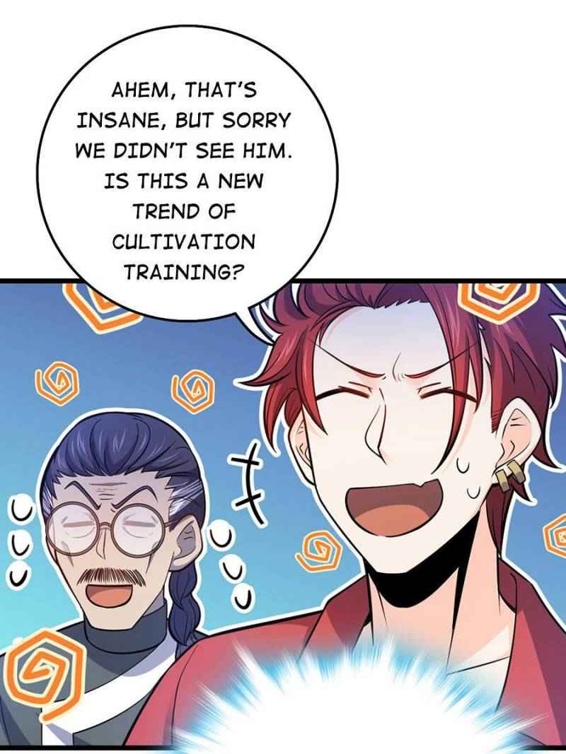Page 37 of Chapter 70