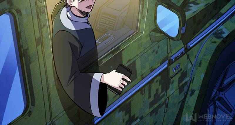 Page 39 of Chapter 70