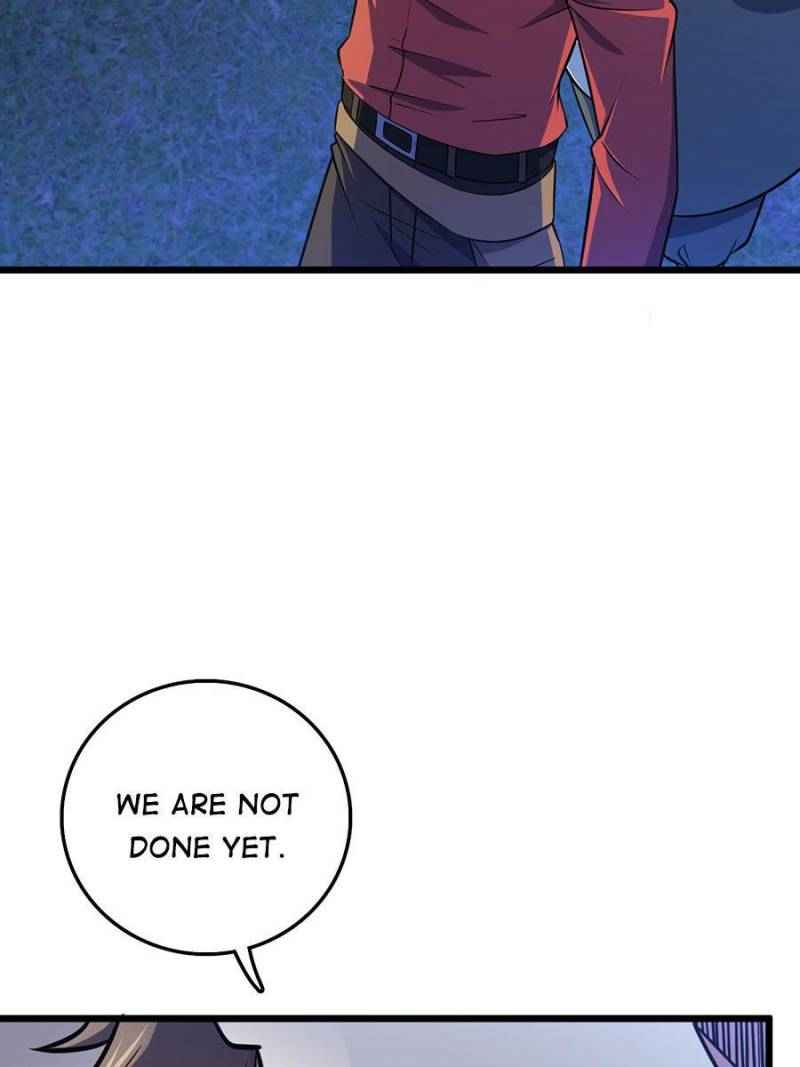 Page 41 of Chapter 70