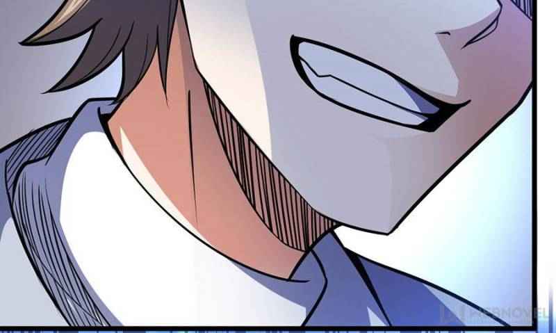 Page 42 of Chapter 70