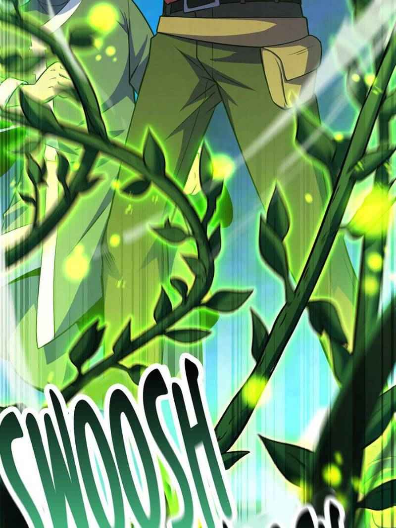 Page 44 of Chapter 70