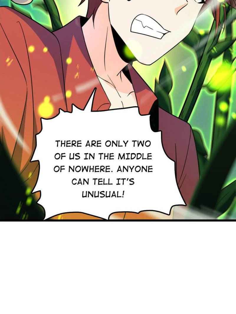 Page 47 of Chapter 70