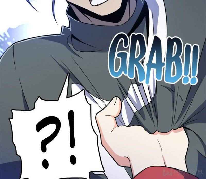 Page 51 of Chapter 70