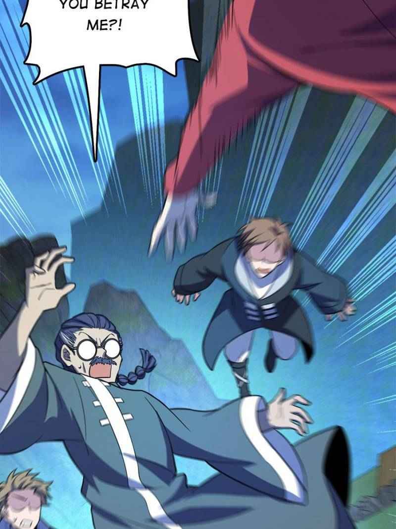 Page 53 of Chapter 70