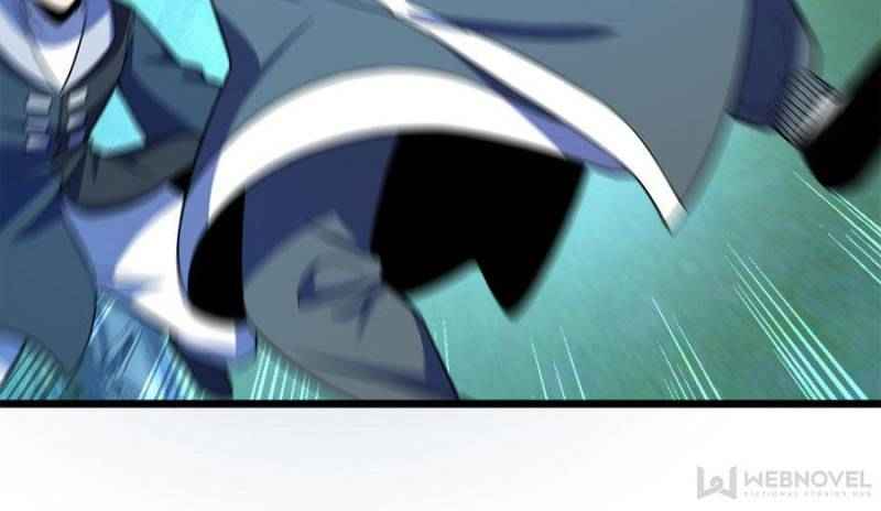 Page 54 of Chapter 70