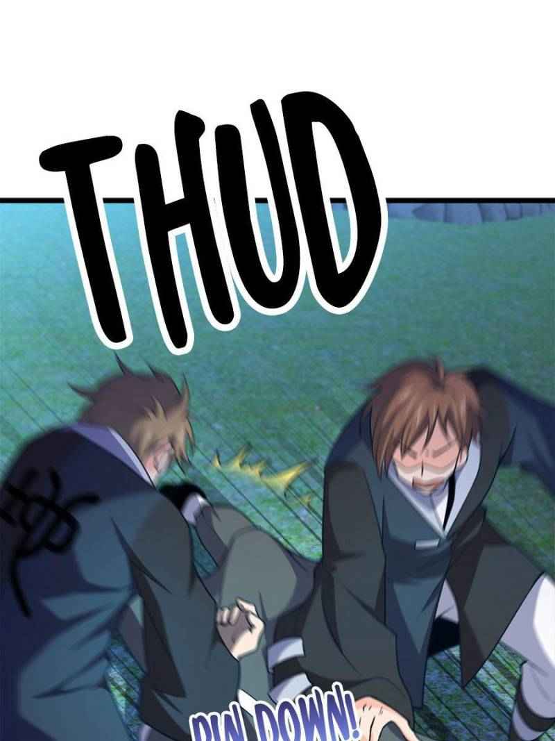 Page 55 of Chapter 70