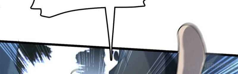 Page 57 of Chapter 70