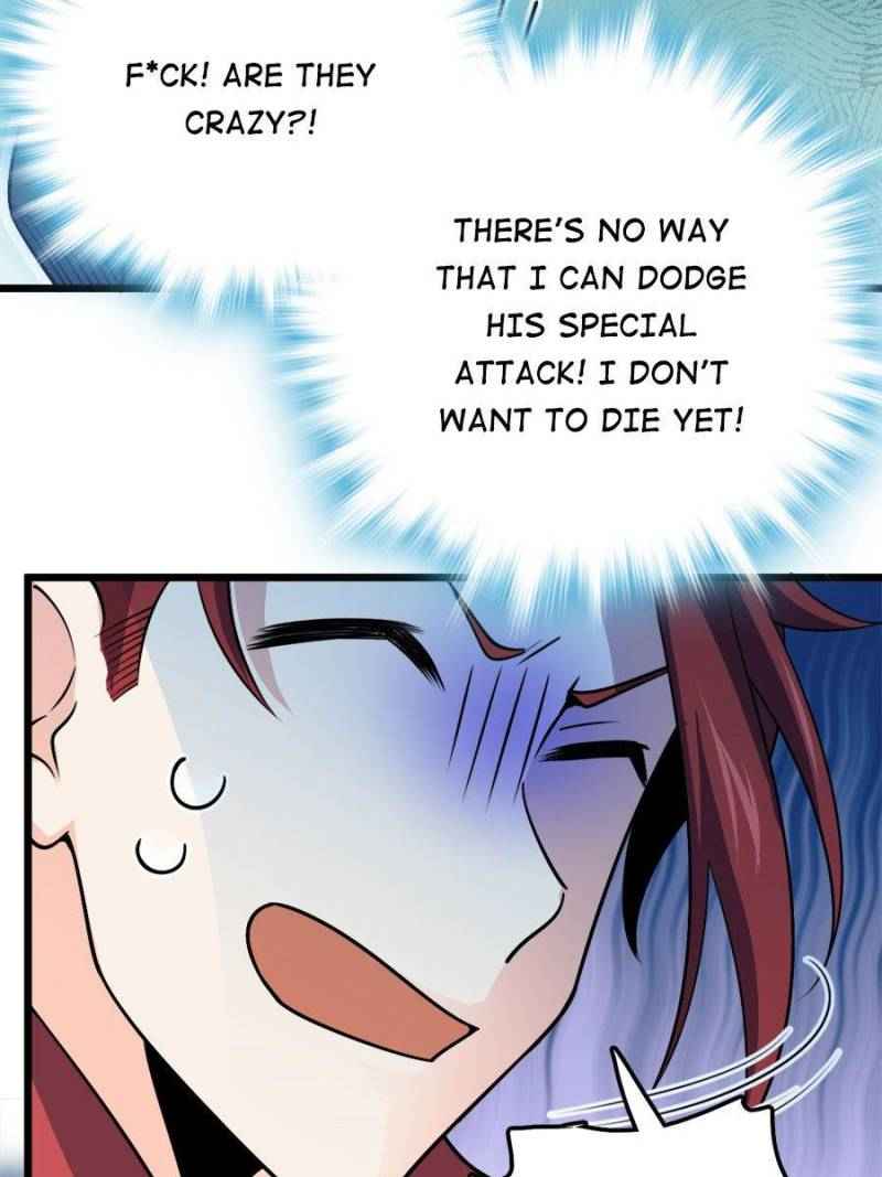 Page 69 of Chapter 70
