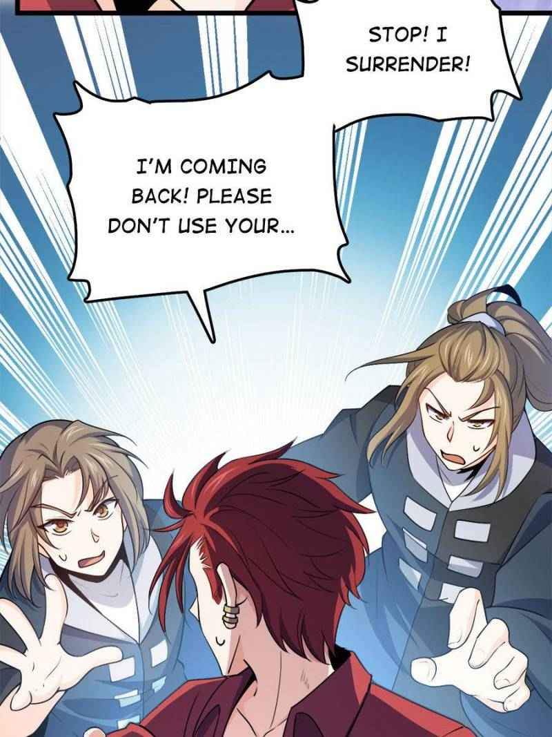 Page 70 of Chapter 70