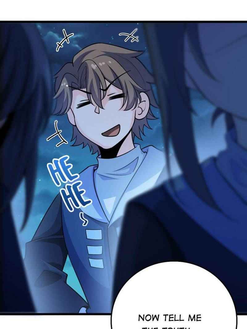 Page 75 of Chapter 70