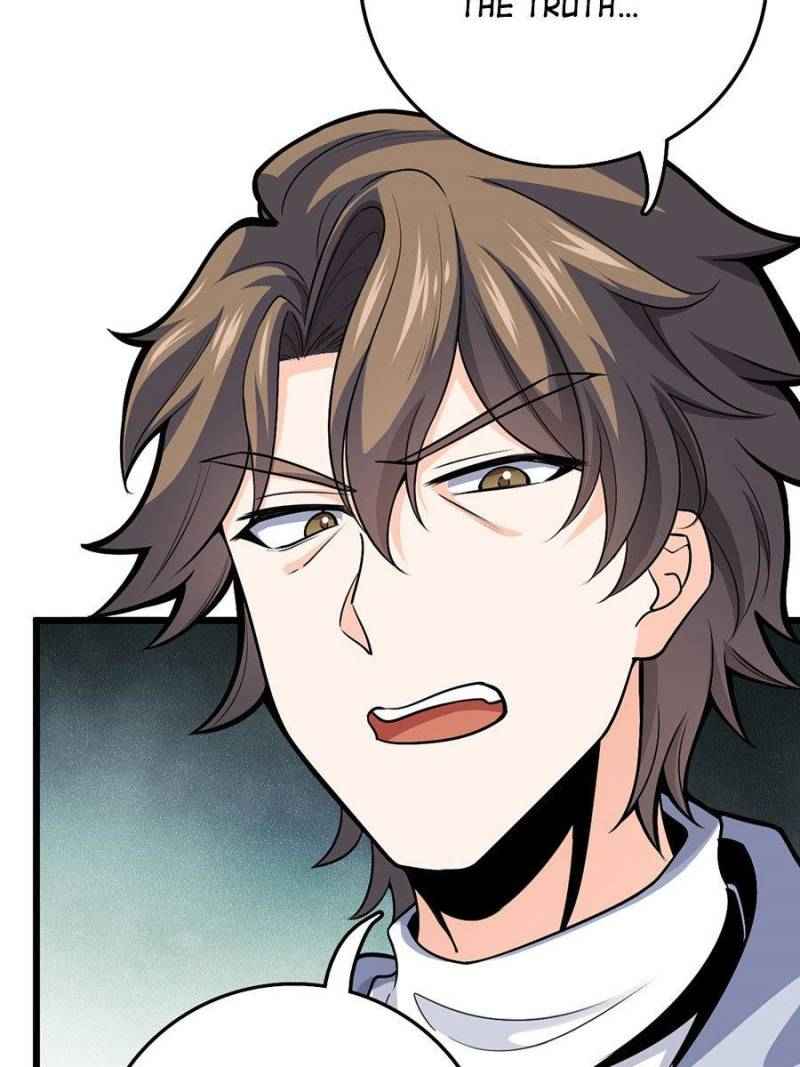 Page 76 of Chapter 70