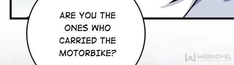 Page 77 of Chapter 70