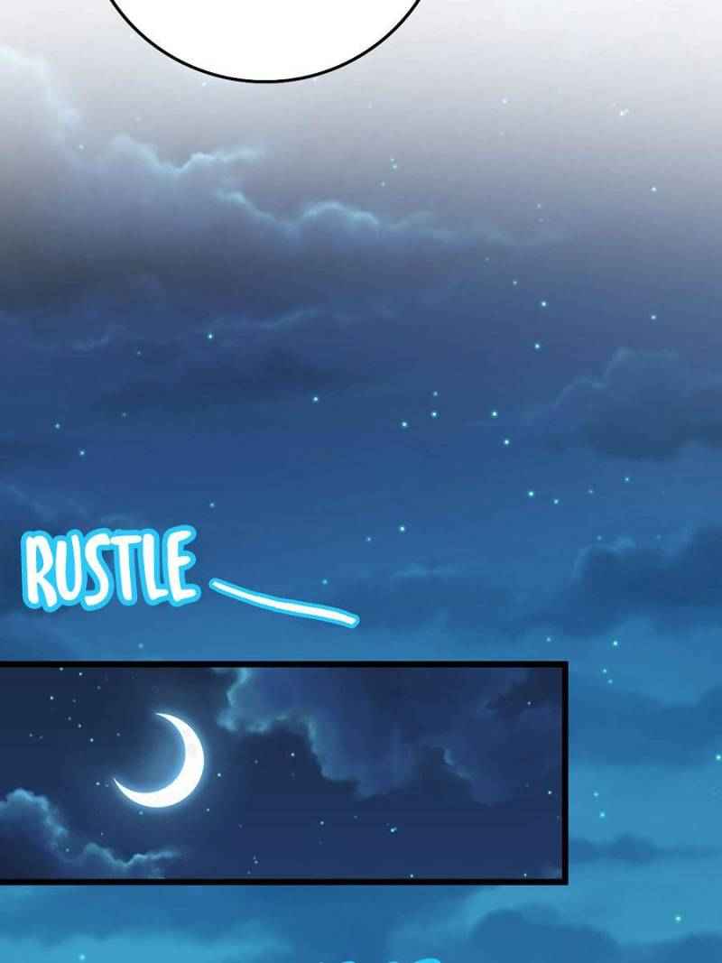 Page 78 of Chapter 70