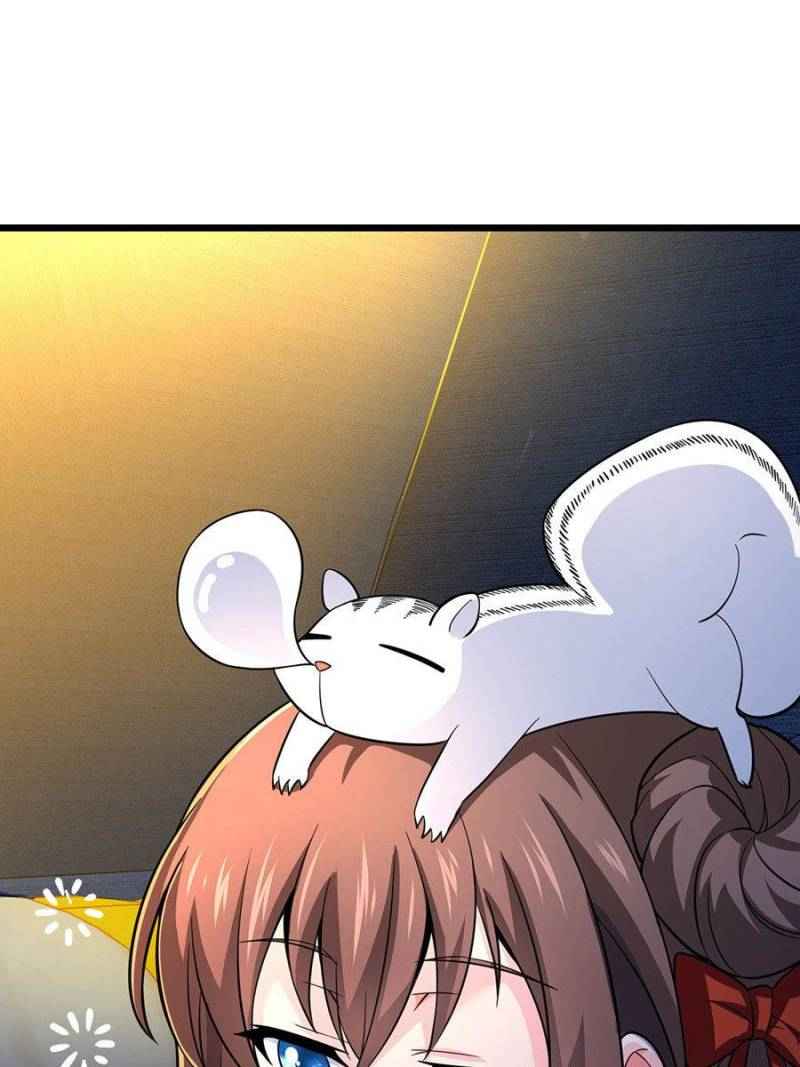 Page 82 of Chapter 70