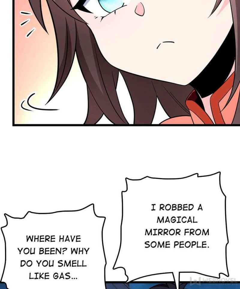 Page 85 of Chapter 70