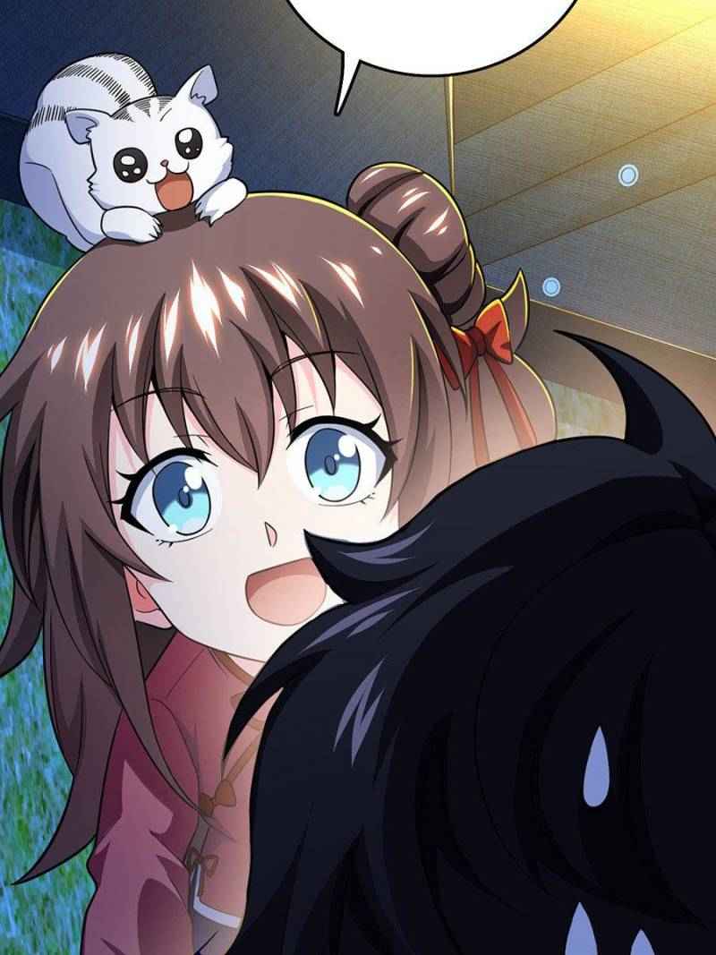 Page 87 of Chapter 70