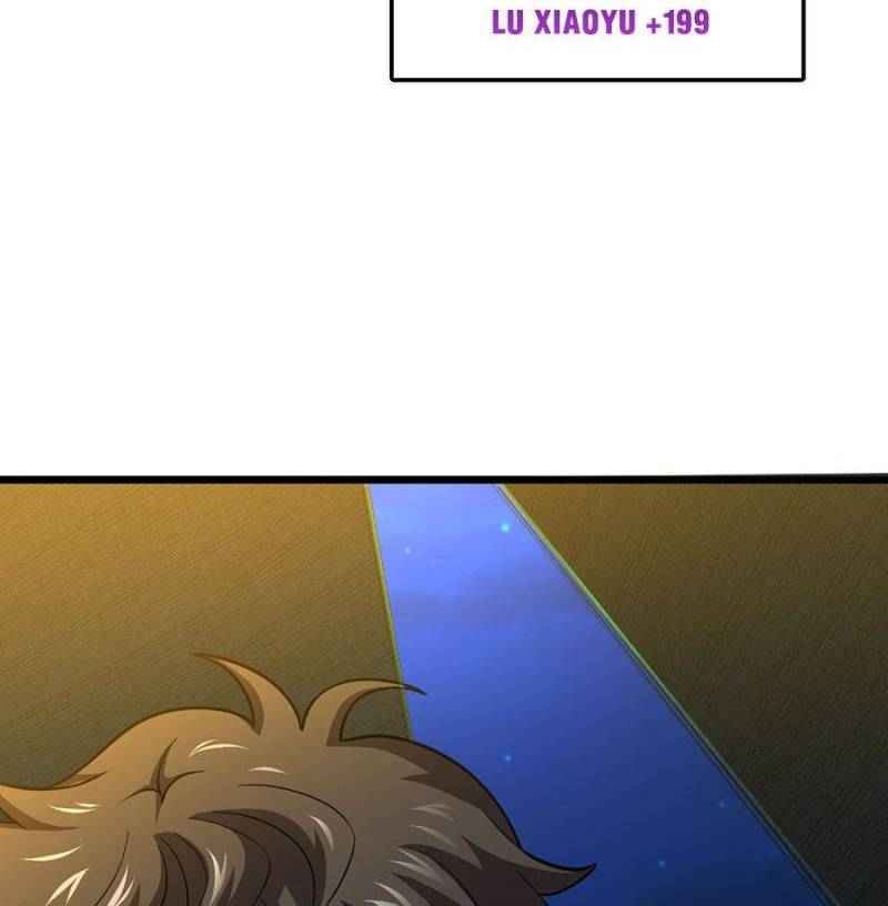 Page 90 of Chapter 70
