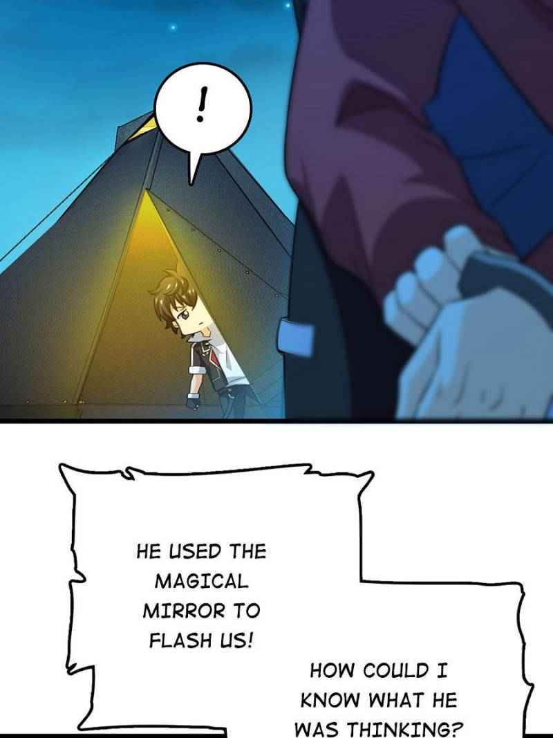 Page 93 of Chapter 70