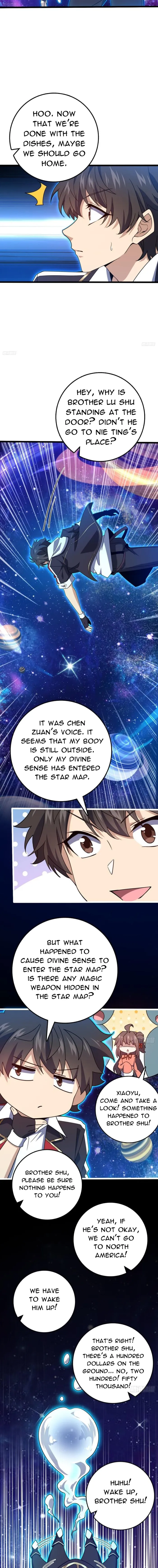 Page 4 of Chapter 711