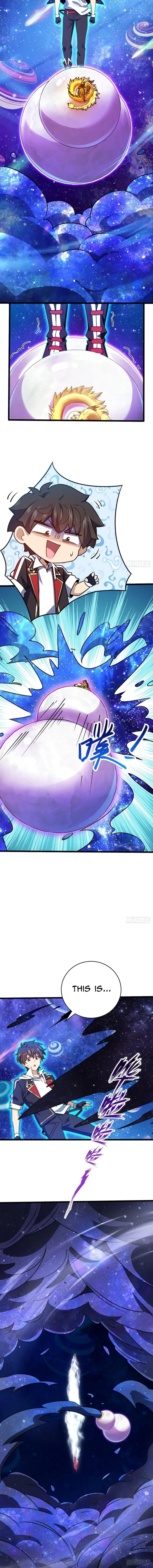 Page 9 of Chapter 711