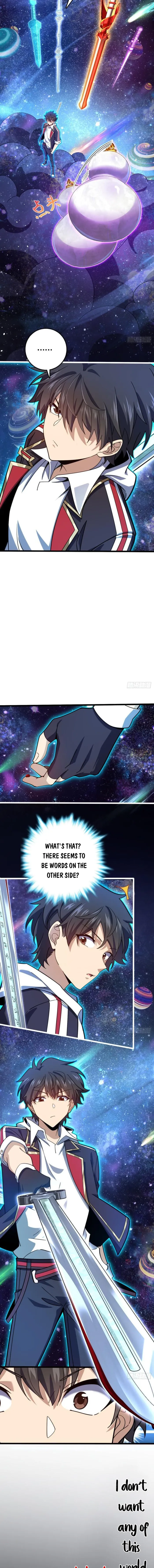 Page 12 of Chapter 711