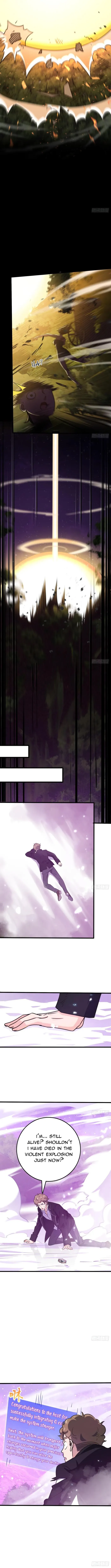 Page 8 of Chapter 716