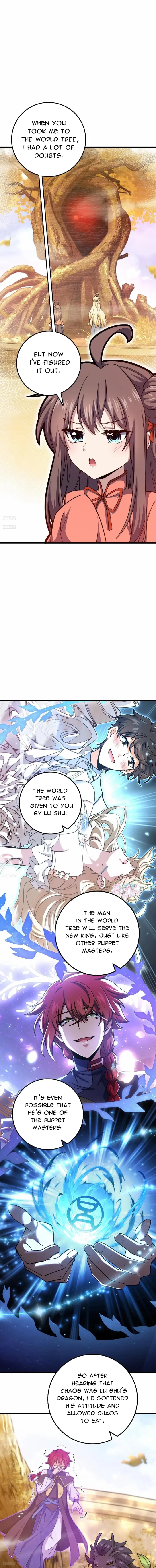 Page 3 of Chapter 718