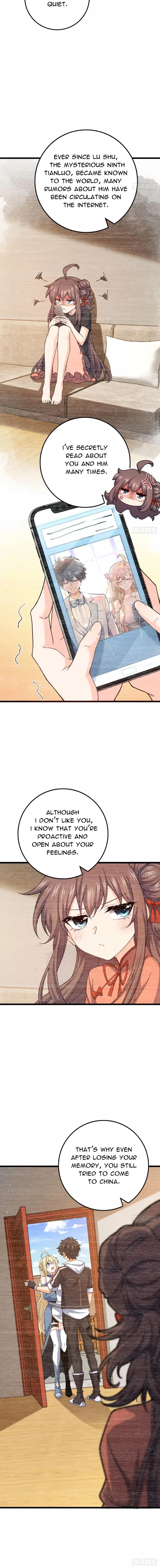 Page 5 of Chapter 718