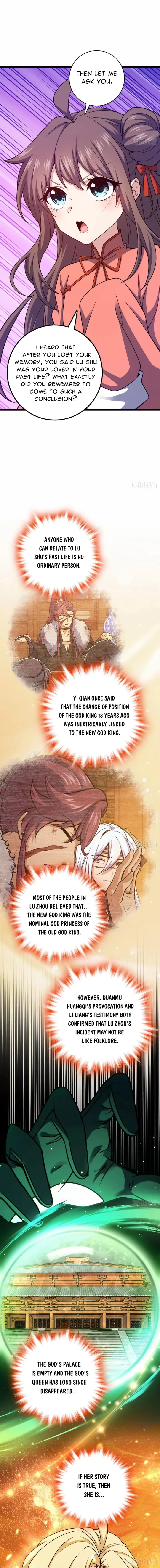 Page 7 of Chapter 718