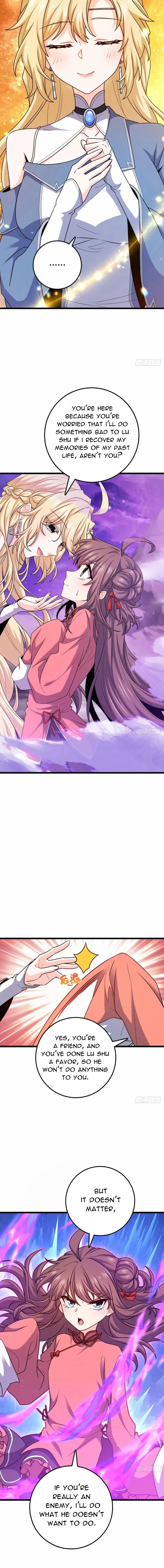 Page 8 of Chapter 718