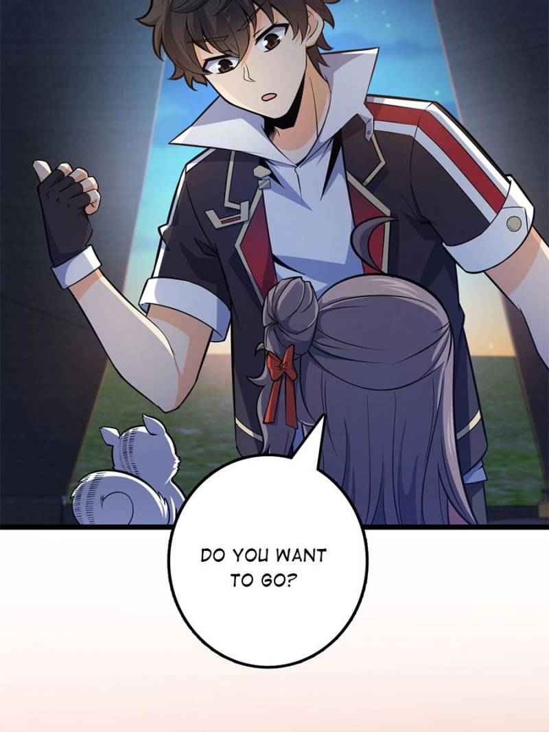Page 2 of Chapter 71