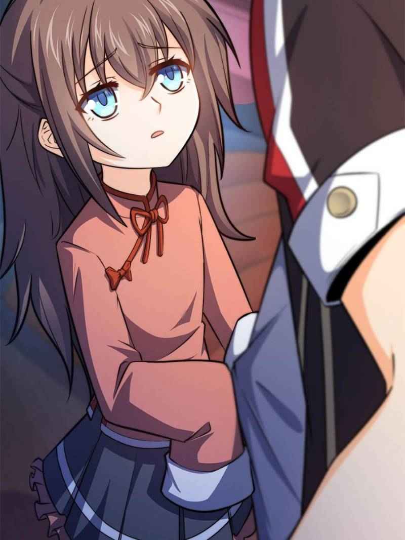 Page 5 of Chapter 71