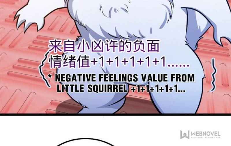 Page 9 of Chapter 71