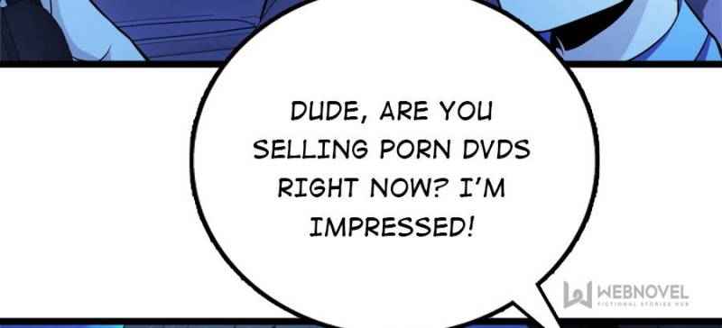 Page 100 of Chapter 71