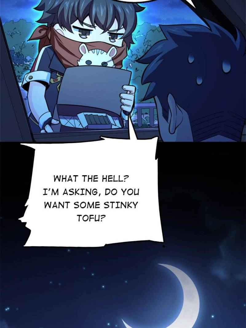 Page 101 of Chapter 71