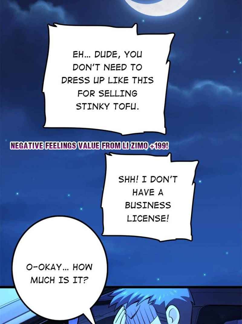 Page 102 of Chapter 71