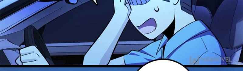 Page 103 of Chapter 71