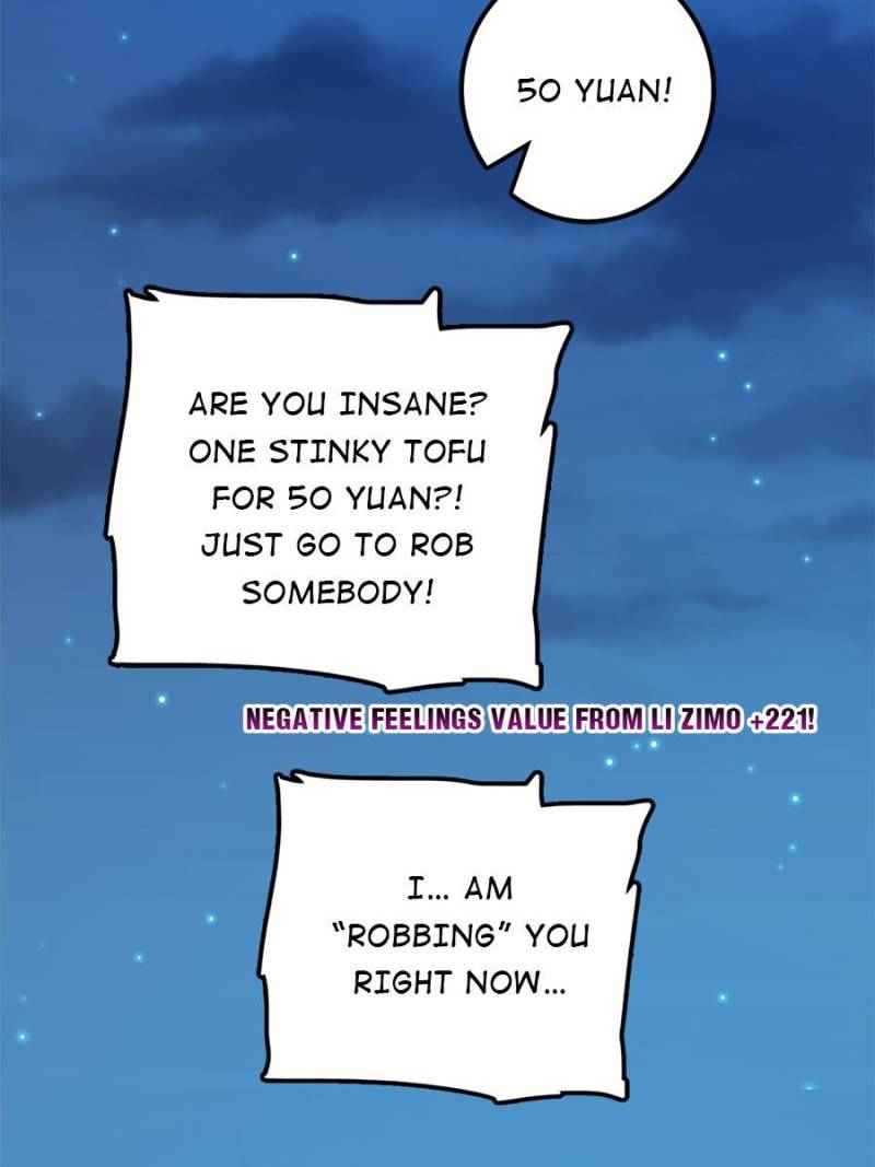 Page 104 of Chapter 71