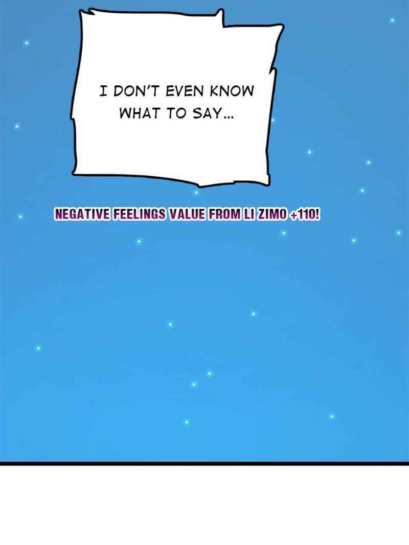 Page 105 of Chapter 71