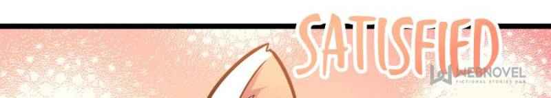 Page 15 of Chapter 71