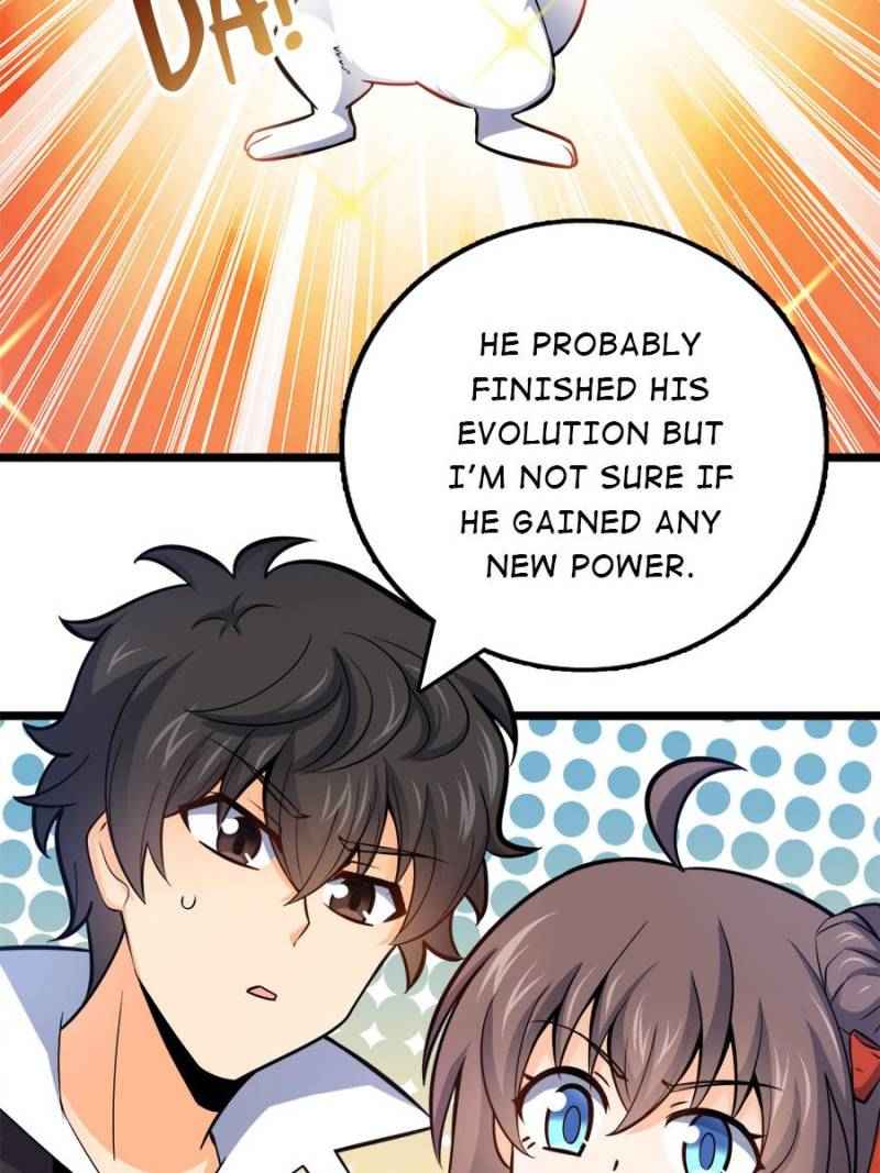 Page 23 of Chapter 71