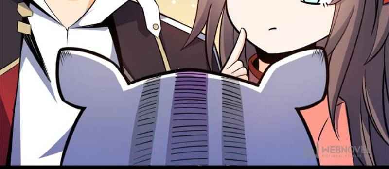 Page 24 of Chapter 71