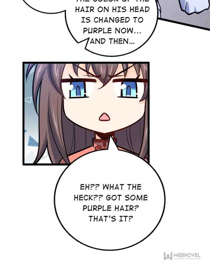 Page 26 of Chapter 71
