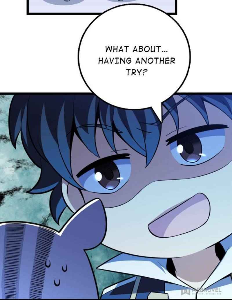 Page 28 of Chapter 71