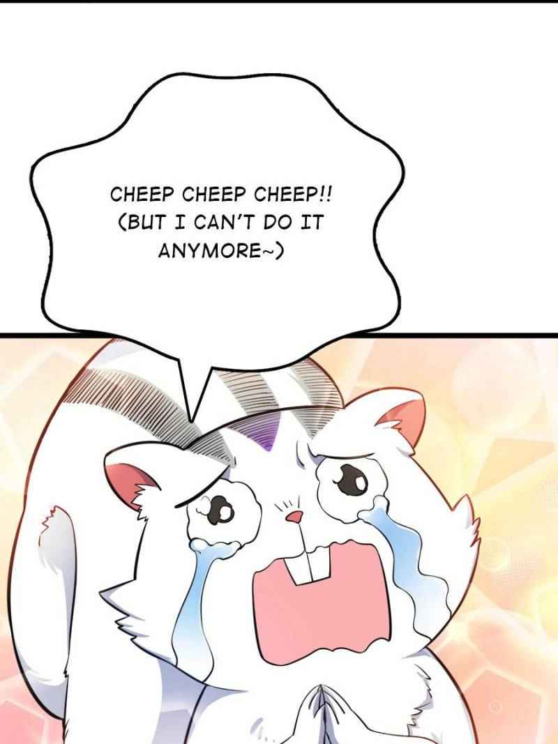 Page 29 of Chapter 71