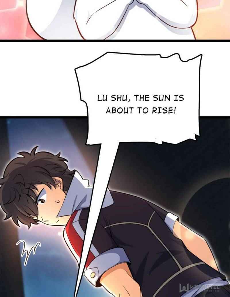 Page 30 of Chapter 71