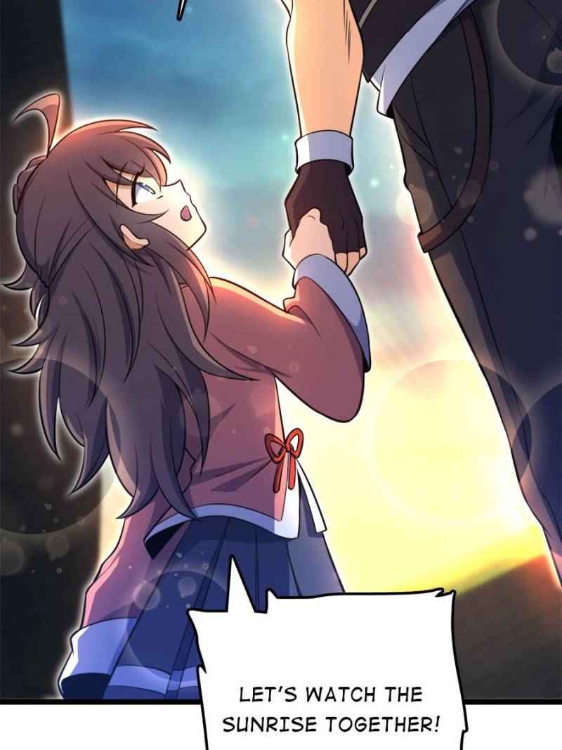 Page 31 of Chapter 71
