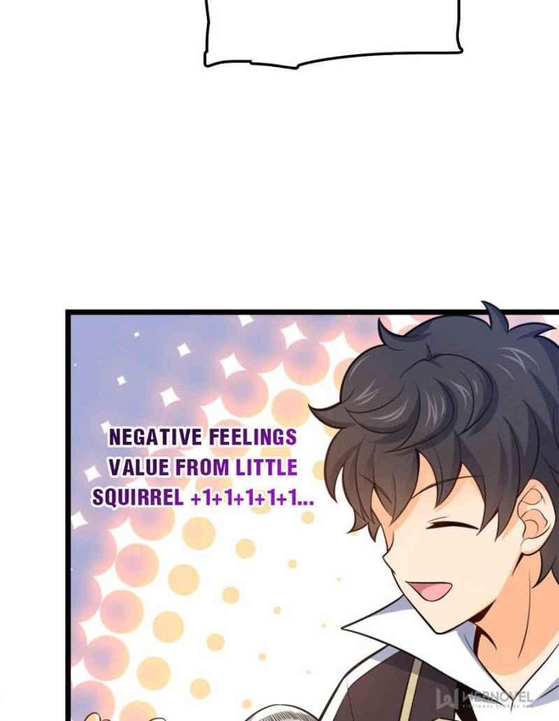 Page 32 of Chapter 71