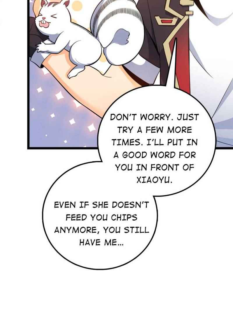 Page 33 of Chapter 71